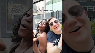 This Is A 3 Second Song #trend #goviral #trendsong #trendsound #3secondsong