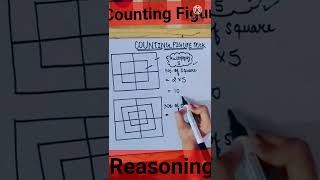#Shorts#Shorttrick#Reasoning#EasyMathsClasses#Nimcet#OtherCompetition