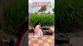16 Somvar Vrat🌿🌸 #shorts #ytshorts #love #trending #viral #sawan #mahadev #hindu #vrat #16somvar