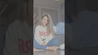 #beauty queen tv actress jigyasa singh💚 #jigyasa singh photos❤️#shorts💕#status💓