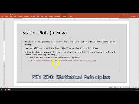 M4 V2 scatterplot
