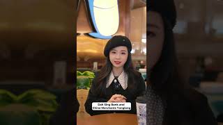 微信支付可以绑定香港银行卡吗？Can a Hong Kong bank card be bound with Wechat-Pay?
