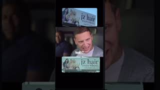 Utah BillBoards Be Like #utah #ithinkyoushouldleave #memes