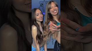 Hey guys ☺️😉 #tiktok #dance #goneviral #viraldance #viral #shorts