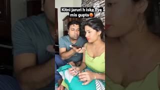 छिपकली aa गई#devfunny#comdey#tranding#viralvideo#youtubeshort#shortsfeed#💔💔