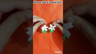 Diy cute sheauliful earring.#claycraft,#viraldiy,#shorts,#short,#shots,#trending,#ytshorts,#ytshort,