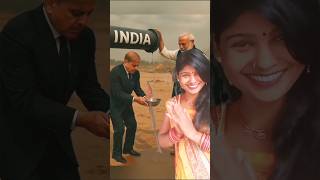 water,#Pakistan,pm ,vs, indiya,pm modi#indiya#pakistan  #funny  #indiapakistanrelations 😂😂