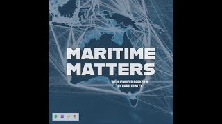 Episode 24: P8 Incident, Regional Presence Deployments & Directed Energy Weapons