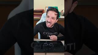 POV : ZAKINO  CHEZ LE CPE 4 #humour