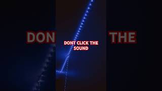 #dontclickthesound #dontclickme #dontclick #meme #funny #joke #digitalcircus #trending #shorts
