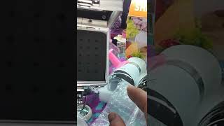 TEMU HAUL 2025JAN PT2 #temu #temuaffiliateprogram #temufinds #temuhaul #fyp #temushopping #shopping