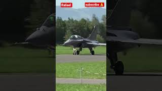 #rafael #aviation #airforce #army