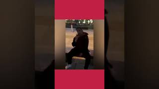 MC ^ MARCO ( DEJA AMARTE  ADELANTO DE MI DISCO ) KUARENTENA