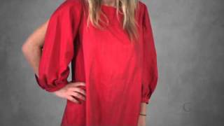 Geren Ford: Style of the Week | GILT.COM
