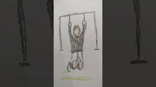 #revenge #revengemoments #trending #like #subscribe #viral #plssupport #cartoon #shortfeed