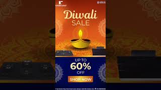 ELICA KITCHEN CHIMNEY UPTO 60% OFF OFFER AVAILABL 09503783525