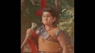 Baalveer New Promo | Mon-Sun 3 pm on Sony pal  #shots #short #viral #viralshorts