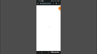 growtree instant withdrawal live demo