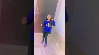 #alfiyakhan #dancer #dance #song #gulabisharara 😜💓💃💫