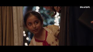 Short Film - Phuljhadi