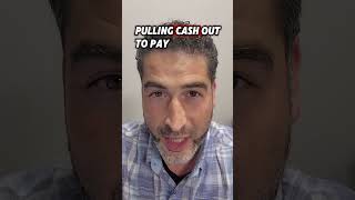 Refinance Now #realestate #fedpolicy