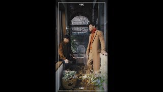 [VIBE/바이브] 가을타나봐(Fall in Fall) REAL LIVE