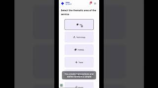 Mobile DDRS FinalTestsCampaign