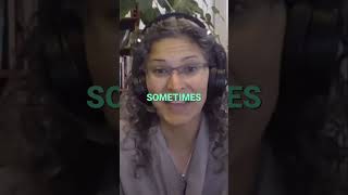 Canada Entry Stamp SECRETS: Don't Overstay Your Visa!