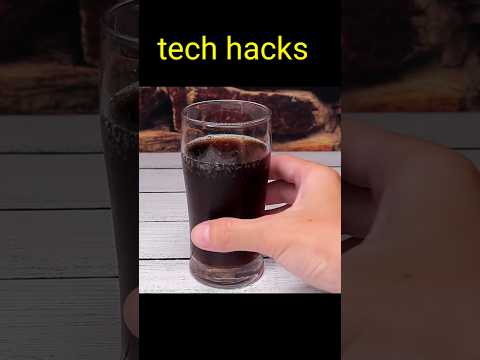 Simple invention #diy #hacks #shorts #techhacks