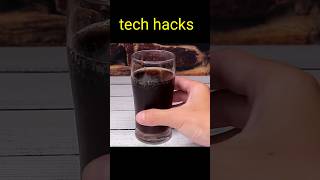 Simple invention #diy #hacks #shorts #techhacks