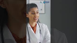 Ovarian Cancer: Hidden Symptoms That Delay Diagnosis