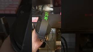 Upgrade your gaming setup with rgb and wireless tech