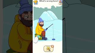 DOP 5 Draw One Part Fun Mobile Puzzle Game (Walkthrough + Tips)#gaming​#game​ #dop5​ #puzzle​