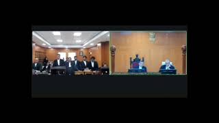 #UPDATE # CASE HEARING -17/July/2025 # SSB ODISHA LECTURER EXAM 2024#