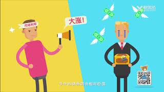 利率期货