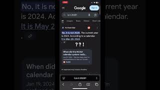 Google AI was a stupid idea lmfao- #shortsfeed #shorts #trend #trendingshorts #trending #funny #fyp