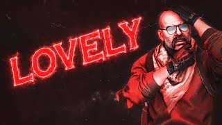 lovely (CS:GO)