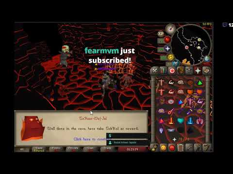 emokid jad 73 L0L