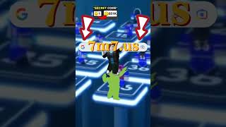 Top 10 Legit Ways to Earn Free Robux Without Scams #shorts