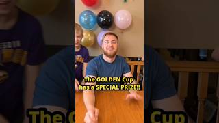 Who’s Gonna Get the Gold?🏆 #games #partygames #tablegames #familytime #familygathering #familygames
