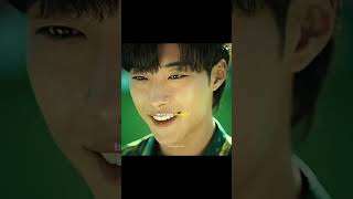 Mr.plankton | I Didn't Expect This KDrama Plot Twist #kdrama