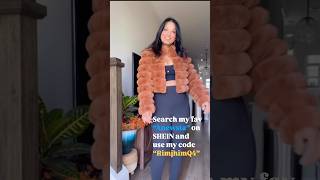Search shop “Anewsta” onSHEIN & use code “RimjhimQ4” #sheinshops#SHEINforAll #saveinstyle #loveshein