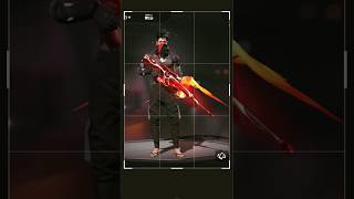 #freefireindia #trending #viralvideo #shots #freefireunban #bts #btsroast #freefirecomedy #shorts