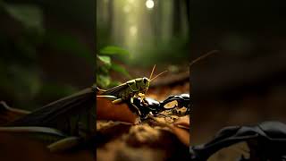 Ai AMAZING TV! Ai Agents #ai #animation #short #shorts  #shortvideo #shortfeed