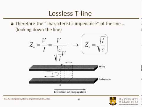 System Design Implementation Lecture 5*-3