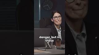 Surviving a Cyber Attack #beprepared #motivation #cyberprotect