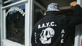 Should You Invest in Bored Ape Yacht Club? A Deep Dive into Its Value and Growth Potential