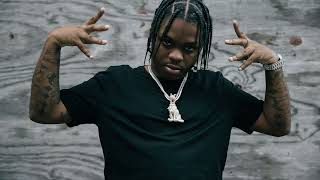 Best Memphis Rap Mix 2025 (Young Dolph, ,Moneybagg Yo, 42 Dugg, Pooh Shiesty) [Hip-Hop/Rap Playlist]