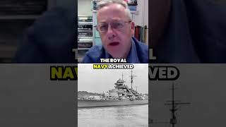 Psychological supremacy in Naval Operations WW2TV #history #ww2 #worldwar2 #war #military