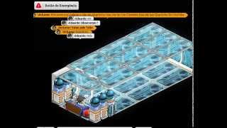 Habbo Pirata Oficial Dá programação - By. UniLever